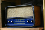 Tema